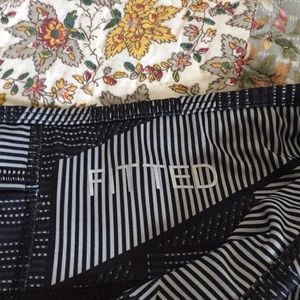 Danskin Now Pants - Danskin Now Danskin Now Pants - Danskin Now